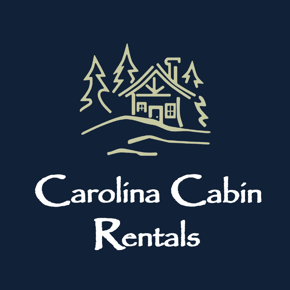 Carolina Cabin Rentals - Vacation Rental Properties throughout the North Carolina Blue Ridge Mountains, A Destination Like No Other!