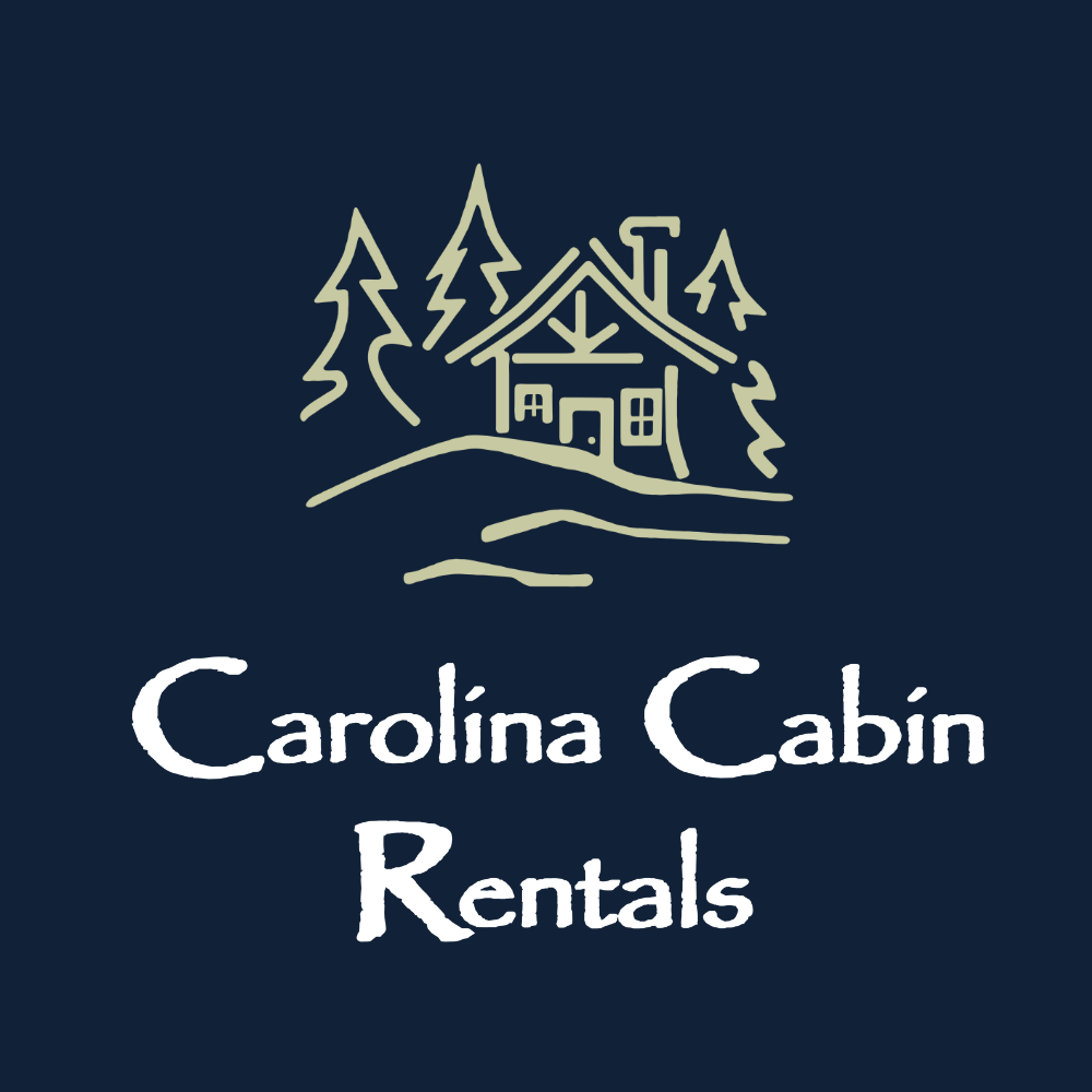 Carolina Cabin