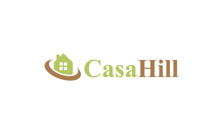 Casa Hill