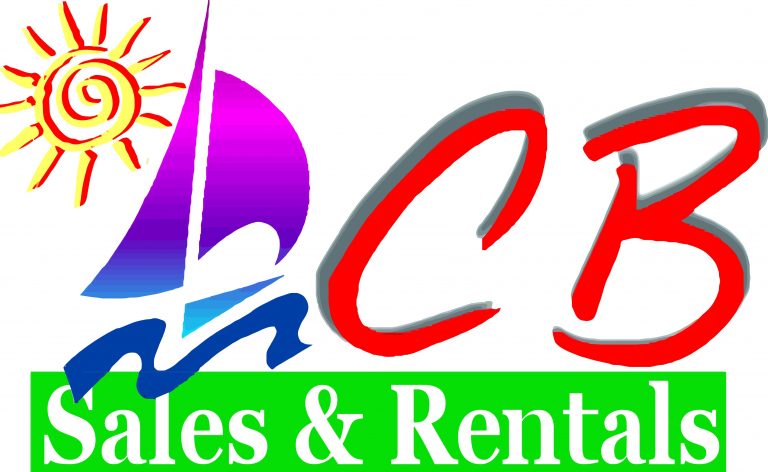 CB Sales and Rentals