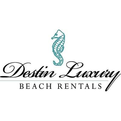 Destin Luxury Beach Rentals