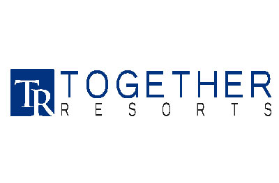 Together Resorts - Spacious Homes in Myrtle Beach and North Myrtle Beach Accommodating Up to 70 Guests Each - Ideal for Large Get-Togethers!