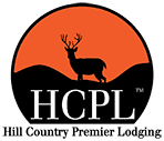 Hill Country Premier Lodging - Vacation Rental Accommodations in the Austin and San Antonia Area of Texas!