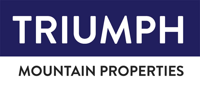 Triumph Mountain Properties - Vail Valley Luxury Vacation Rental Homes and Condos offered throughout the Vail and Beaver Creek Resort Area!