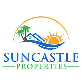 Suncastle Ponte Vedra Beach