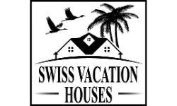 Swiss Vacation Houses - Clermont Florida on Lake Denise Vacation Rentals near the Orlando Disney Area