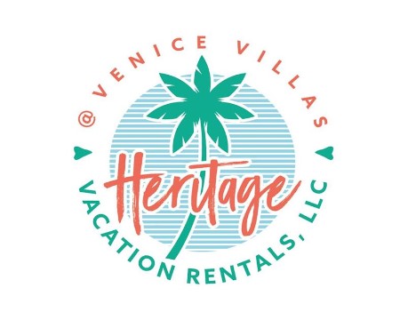 Heritage Venice Florida