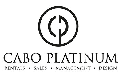 Cabo Platinum