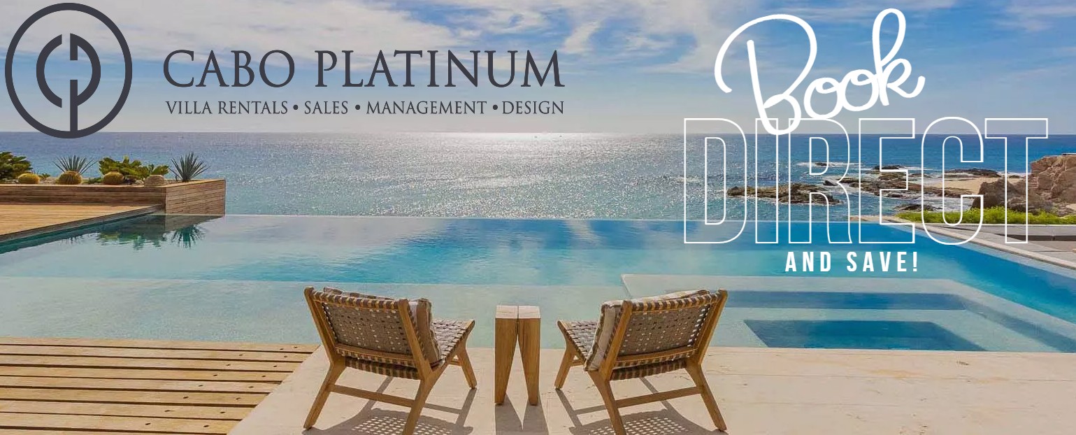 Cabo Platinum