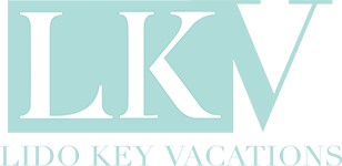 Lido Key Vacations - Property Management and Vacation Rental Services on Lido Key in the Sarasota Area of Florida's Gulf Coast
