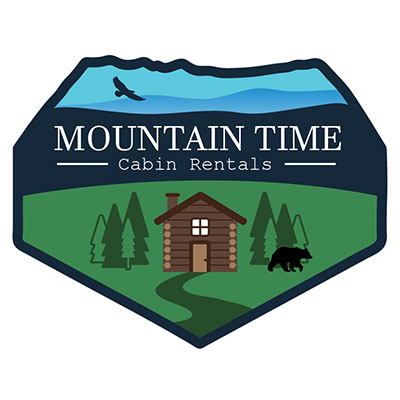 Mountain Time Cabin