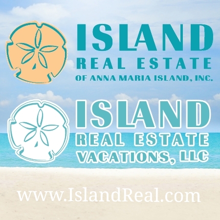 Island Real Estate of Anna Maria Island