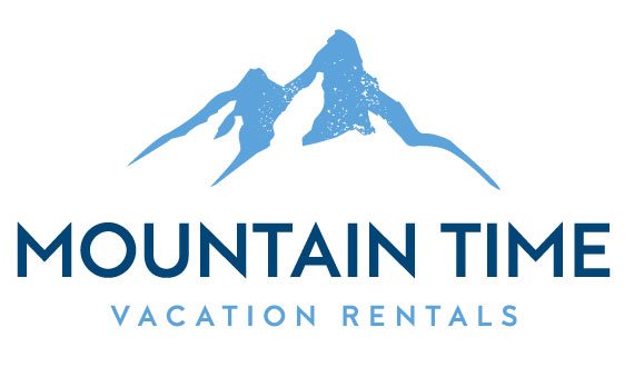 Mountain Time Vacation Rentals - Fort Collins Colorado Premier Rental and Property Management Company!