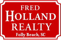 Fred Holland Realty