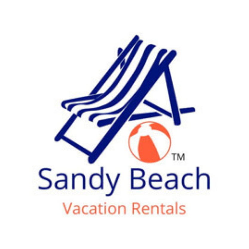 Sandy Beach Vacation Rentals - Property Management Company for the Tampa Bay Region Gulf Coast of Florida!