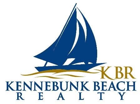 Kennebunk Beach Realty