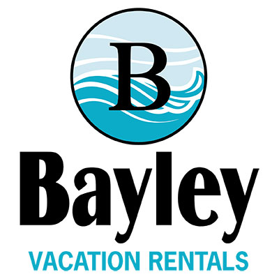 Bayley Vacation Rentals - A Full Service Vacation Rental Management Company in the beautiful Scarborough Old Orchard Beach area of Maine!