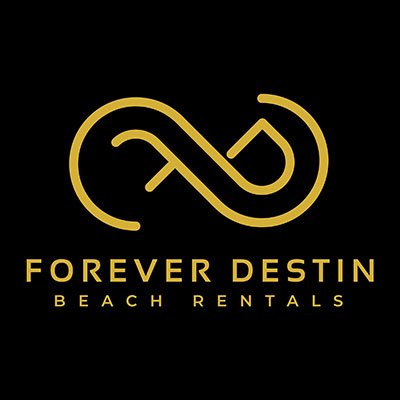 Forever Destin Beach