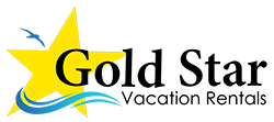 Gold Star Vacation Rentals