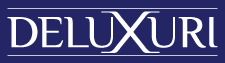 Deluxuri - A Luxury Villa Rental Company with Global Reach and a Local Perspective