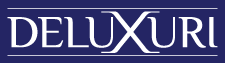 Deluxuri Vacation Rentals