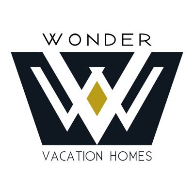 Wonder Vacation Homes - Property Management Company Orlando Kissimmee Disney Area of Florida!