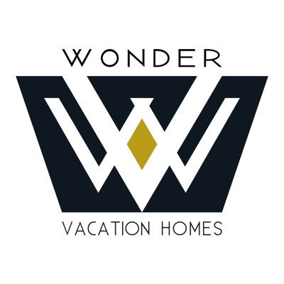 Wonder Vacation Homes