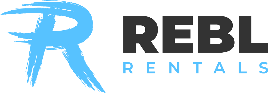 REBL Rentals - Vacation Home Rentals in the Phoenix and Sedona Area of Arizona!