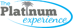 Platinum Experience Platinum Experience