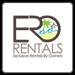 EroRentals - The Southeast Coast of Florida's Miami Beach, South Beach, and Sunny Isles Vacation Rentals!