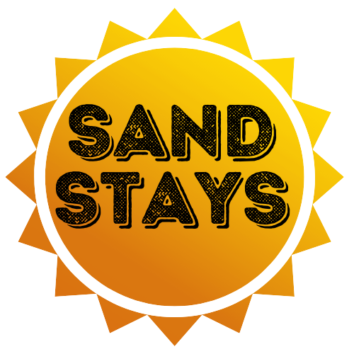 Sand Stays - Vacation Rentals in Old Orchard Beach Maine and throughout the Greater Portland Area!