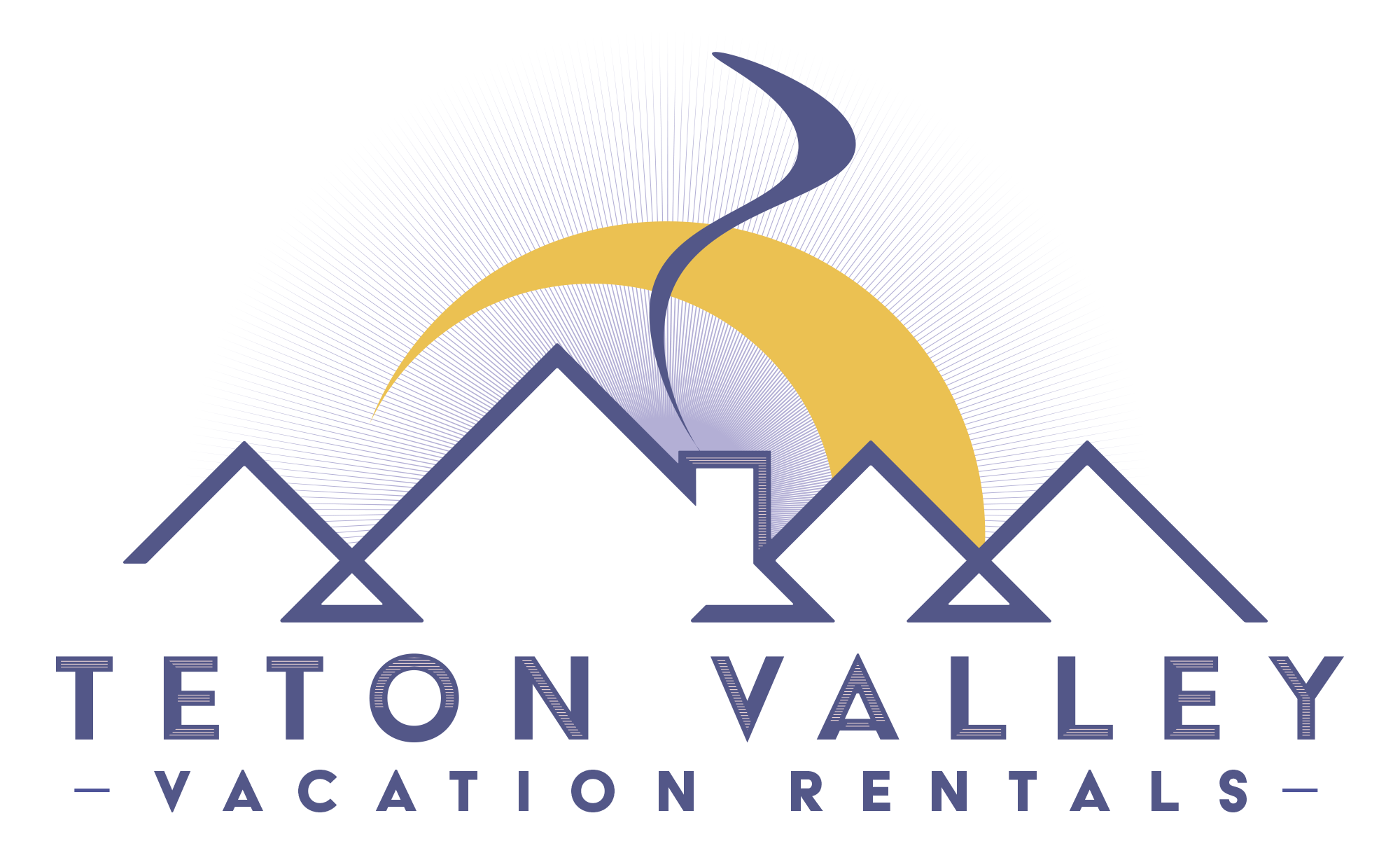 Teton Valley Property Management