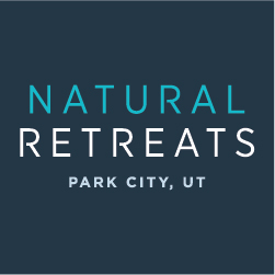 Natural Retreats Park City