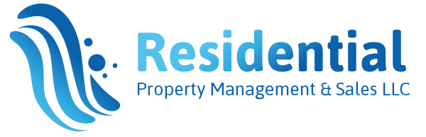 Residential Property Management & Sales