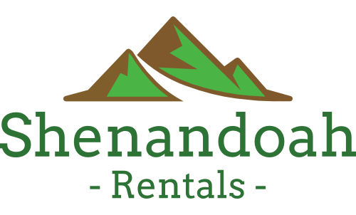 Shenandoah Rentals