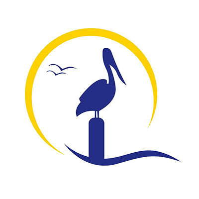 Beachnest Vacation Rentals