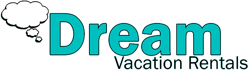 Dream Vacation Rentals - Sanibel Island and Captiva Island Florida Vacation Rentals!