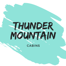 Thunder Mountain Cabins