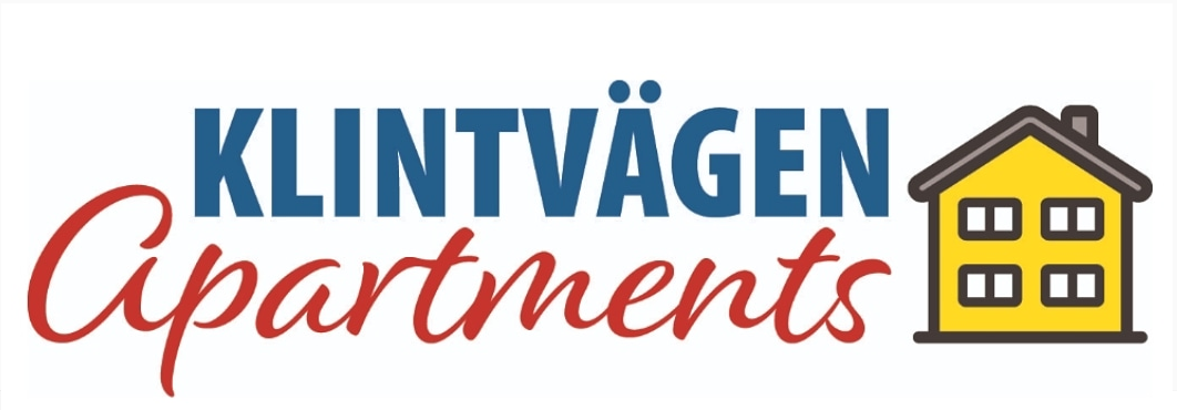 Klintvagen Apartments Aland Islands Mariehamn