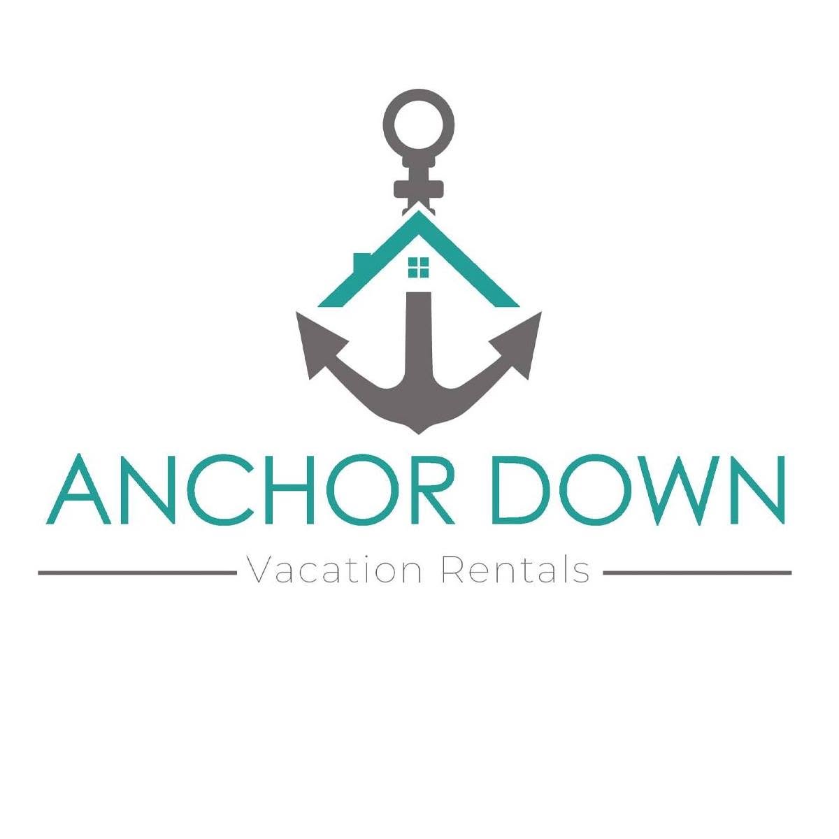 Anchor Down