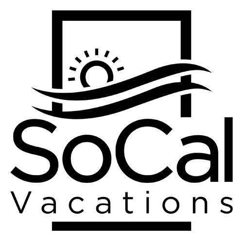 SoCal Vacations - Real Estate, Property Management, and Vacation Rentals in the Big Bear Area of Southern California!