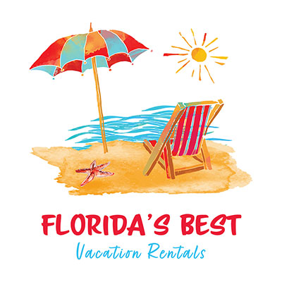 Florida's Best Vacation Rentals - Fully Furnished Luxury Condo in Daytona Beach Shores!