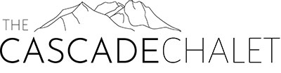 The Cascade Chalet