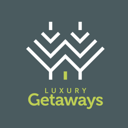 Luxury Getaways