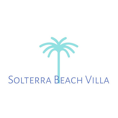 Solterra Beach Villa