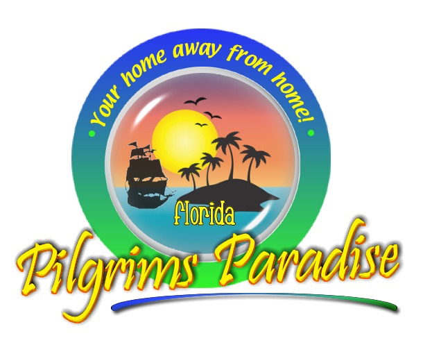 Pilgrims Paradise Luxury Villas