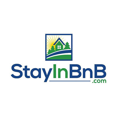 Stay In BnB