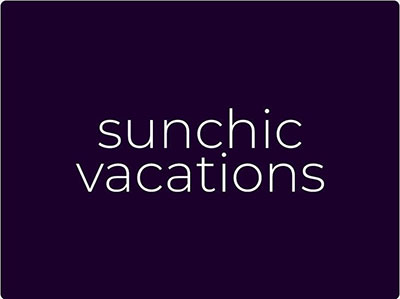 Sunchic