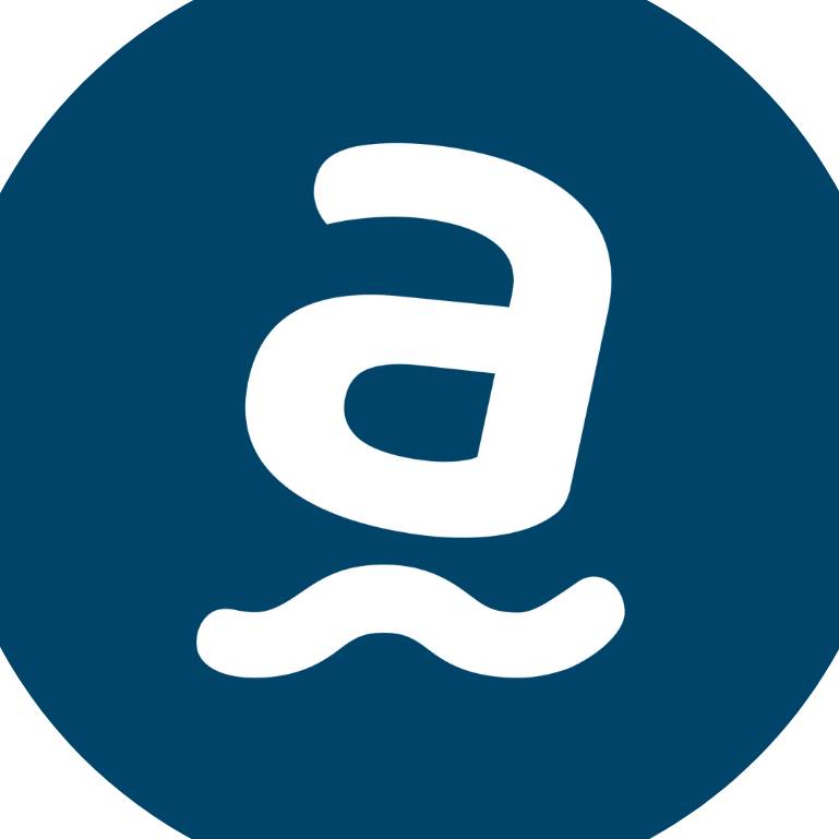 Adriagate