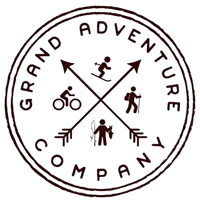 Grand Adventure Company